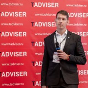 Цена фото №57226 в высоком разрешении без лого за 250 ₽