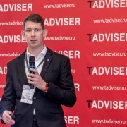 Цена фото №57227 в высоком разрешении без лого за 250 ₽