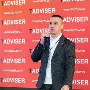 Алимжанов Аскар Интер РАО 2025-10-21-01.jpg Алимжанов Аскар Интер РАО 2025-10-21-01.jpg