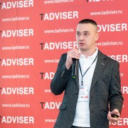 Алимжанов Аскар Интер РАО 2025-10-21-02.jpg Алимжанов Аскар Интер РАО 2025-10-21-02.jpg