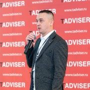 Алимжанов Аскар Интер РАО 2025-10-21-03.jpg Алимжанов Аскар Интер РАО 2025-10-21-03.jpg
