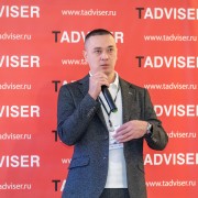 Алимжанов Аскар Интер РАО 2025-10-21-05.jpg