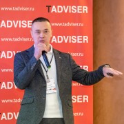 Алимжанов Аскар Интер РАО 2025-10-21-06.jpg
