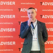 Алимжанов Аскар Интер РАО 2025-10-21-07.jpg