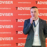 Алимжанов Аскар Интер РАО 2025-10-21-08.jpg