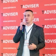 Алимжанов Аскар Интер РАО 2025-10-21-09.jpg