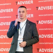 Алимжанов Аскар Интер РАО 2025-10-21-10.jpg