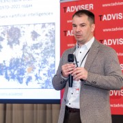 Андриков Денис Первый МГМУ Сеченова 2025-10-16-06.jpg