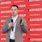 Андриков Денис Первый МГМУ Сеченова 2025-10-16-07.jpg