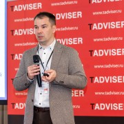 Андриков Денис Первый МГМУ Сеченова 2025-10-16-08.jpg