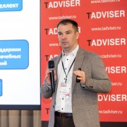 Андриков Денис Первый МГМУ Сеченова 2025-10-16-09.jpg