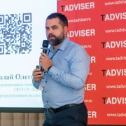 Анкудинов Николай ГБУЗ СО Екатеринбург 2025-10-16-02.jpg Анкудинов Николай ГБУЗ СО Екатеринбург 2025-10-16-02.jpg