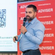 Анкудинов Николай ГБУЗ СО Екатеринбург 2025-10-16-03.jpg Анкудинов Николай ГБУЗ СО Екатеринбург 2025-10-16-03.jpg