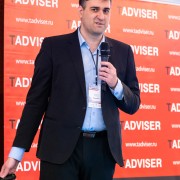 Бабаев  Максим Еврохим 2025-10-29-01.jpg