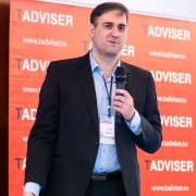 Бабаев  Максим Еврохим 2025-10-29-02.jpg