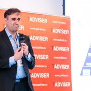 Бабаев  Максим Еврохим 2025-10-29-03.jpg