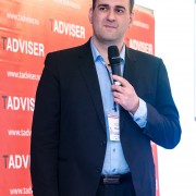 Бабаев  Максим Еврохим 2025-10-29-04.jpg