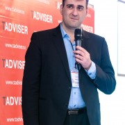 Бабаев  Максим Еврохим 2025-10-29-05.jpg