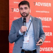 Белов Юрий VK Tech 2025-10-29-01.jpg