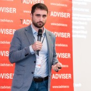 Белов Юрий VK Tech 2025-10-29-02.jpg