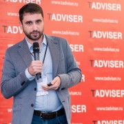 Белов Юрий VK Tech 2025-10-29-03.jpg