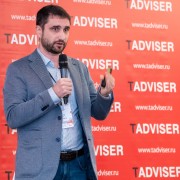 Белов Юрий VK Tech 2025-10-29-04.jpg