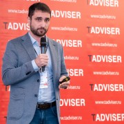 Белов Юрий VK Tech 2025-10-29-05.jpg