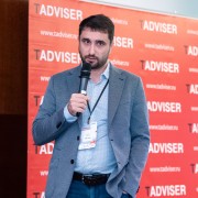 Белов Юрий VK Tech 2025-10-29-06.jpg