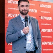 Белов Юрий VK Tech 2025-10-29-08.jpg