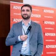 Белов Юрий VK Tech 2025-10-29-10.jpg