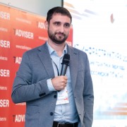 Белов Юрий VK Tech 2025-10-29-11.jpg