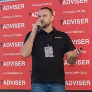 Богачев Николай Fusion 2025-10-16-02.jpg Богачев Николай Fusion 2025-10-16-02.jpg