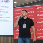 Богачев Николай Fusion 2025-10-16-03.jpg Богачев Николай Fusion 2025-10-16-03.jpg