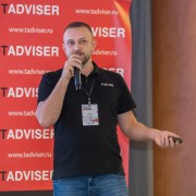 Богачев Николай Fusion 2025-10-16-04.jpg Богачев Николай Fusion 2025-10-16-04.jpg