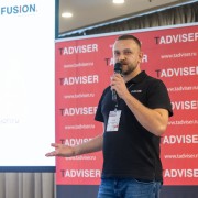 Богачев Николай Fusion 2025-10-16-07.jpg