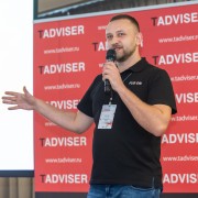 Богачев Николай Fusion 2025-10-16-08.jpg