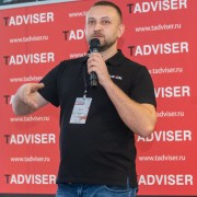 Богачев Николай Fusion 2025-10-16-09.jpg