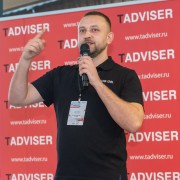 Богачев Николай Fusion 2025-10-16-10.jpg