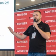 Богачев Николай Fusion 2025-10-16-11.jpg
