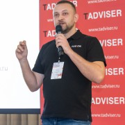Богачев Николай Fusion 2025-10-16-12.jpg