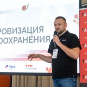 Богачев Николай Fusion 2025-10-16-15.jpg