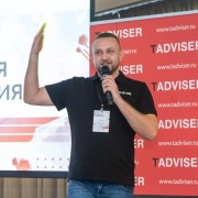 Богачев Николай Fusion 2025-10-16-16.jpg