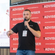 Богачев Николай Fusion 2025-10-16-17.jpg