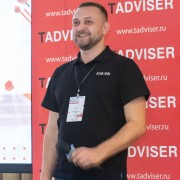 Богачев Николай Fusion 2025-10-16-18.jpg