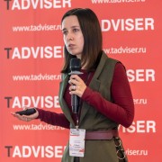 Борисова Александра М Видео-Эльдорадо 2025-10-15-02.jpg Борисова Александра М Видео-Эльдорадо 2025-10-15-02.jpg