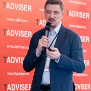 Чегодаев Станислав Boxberry 2025-10-29-03.jpg