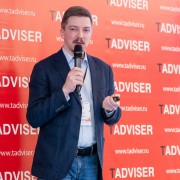 Чегодаев Станислав Boxberry 2025-10-29-04.jpg