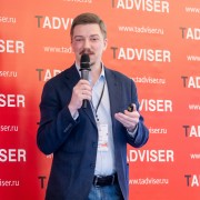 Чегодаев Станислав Boxberry 2025-10-29-05.jpg