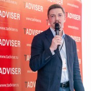 Чегодаев Станислав Boxberry 2025-10-29-07.jpg