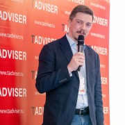 Чегодаев Станислав Boxberry 2025-10-29-08.jpg